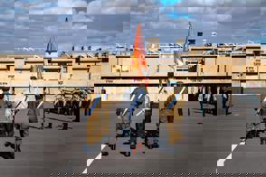 E234ba0e Fbf0 4C84 B024 B5a123265fe5