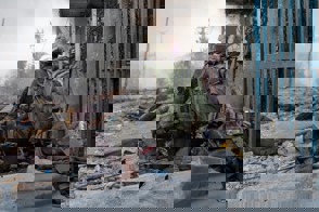 118FBCBF 8C34 4870 9FD0 89938DC1BD85