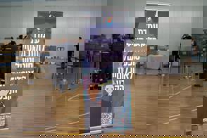 Whatsapp Image 2023 04 17 At 11.38.55 (2)