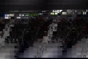 Whatsapp Image 2026 03 15 At 135455 1