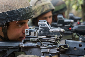 גדוד 869 בחטמר 300 2