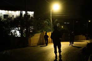 C79e6c4a 06F5 4B15 Bc3e 3414F922deba