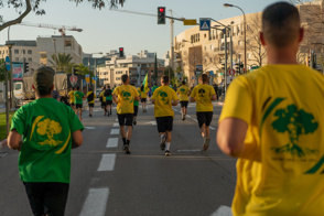 ROI07757