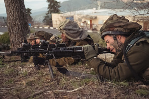 נחל8 (1)