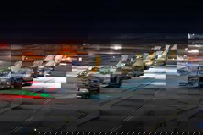 149B27a9 C308 4967 A19b 2Db218ff1cdc