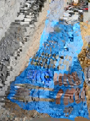 A07c753f 37B8 4C84 A372 68B4b7c513f8