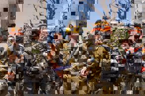 0A5cecaa 7497 4A47 9361 B2636f1a0dcb