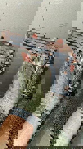 12Aad598 04Bf 4E49 8B77 2A69e0e83995