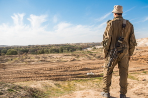 23849209983 Ae4654039b O