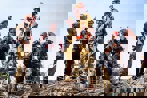6Ee312aa Cdd8 4516 8F0d 383A8bc7f537