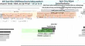 Fad73b52 E582 4B35 B0bb 2C0ed42649ad