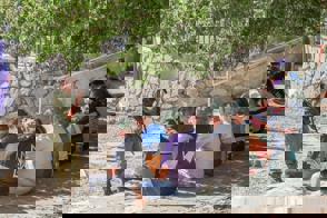 IMG 20250914 WA0037