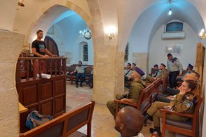 תמונה 11