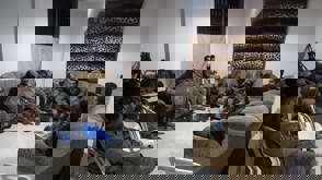 Whatsapp Image 2025 11 16 At 14.43.00