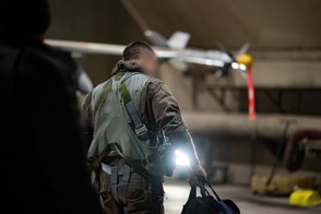 Whatsapp Image 2026 03 01 At 18.54.40 (1) (1)