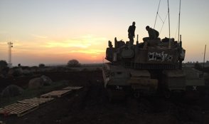 Whatsapp Image 2017 06 18 At 163723 3