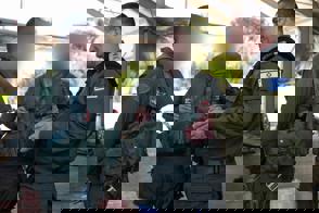 Whatsapp Image 2026 03 10 At 16.56.23 (6)