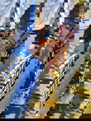 Af948b3d 6649 4Ec7 82A9 2D5289ed05b5