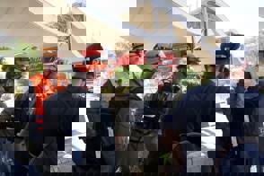 A5fd6ca7 5C7d 433A Abdb A775e5f87406