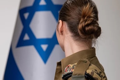 SGT Maya, Border Defense Corps