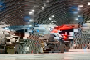 4Fb0d22b 1C21 4Ca1 Ace1 5E7b7a0a6377