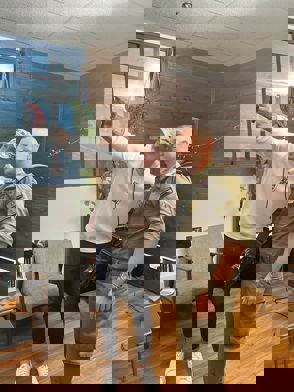 Dd751107 2F94 4245 A47e Ed2d6aae7e58