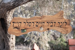 6F6de330 Dcf8 43E7 A2af 02851Bc4bb5e