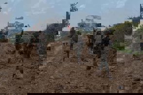 Whatsapp Image 2024 03 25 At 15.54.30 (2)