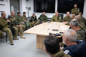 Whatsapp Image 2026 04 05 At 16.28.44 (1)