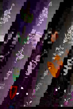 IMG 20250914 WA0039