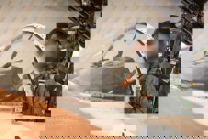 D17a8e4e F867 4Bd9 82Bc De425aaed4e9 (1)