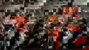 Whatsapp Image 2026 03 01 At 00.29.49 (1)