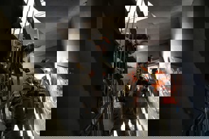 Cc67d65a 70Cc 4Ed7 923B Fdd32f742ebb