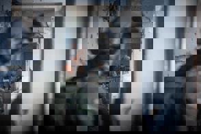 6D46a222 Be25 4Cc0 8954 761974954D4e (1)