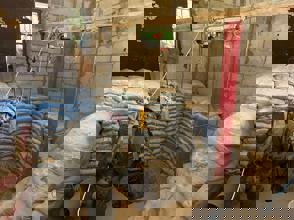 Whatsapp Image 2024 10 03 At 23.36.53 (1)