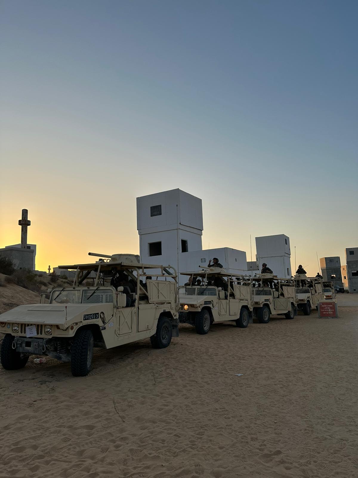 Whatsapp Image 2023 10 12 At 08.40.26 (1)