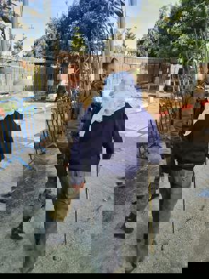 IMG 20230324 WA0056