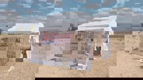 Whatsapp Image 2025 11 16 At 14.41.36