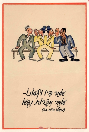 957