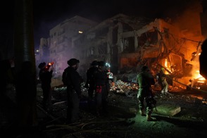 Whatsapp Image 2026 02 28 At 23.25.28 (1)