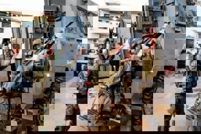 1Ad4c9ab 0140 42E4 9Afe 66C67a09cb07