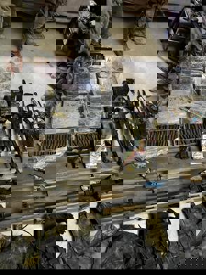 D4ae0c32 18Ee 4C2b 8965 6Aee46cf1db5