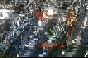 Bd7e25a3 7117 4264 9Df3 543F02d9172c