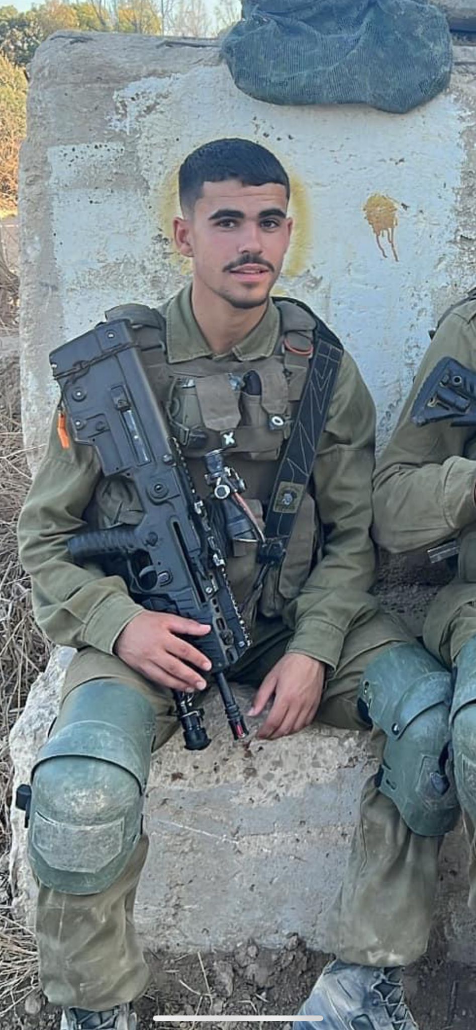נאור סיבוני