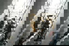 Whatsapp Image 2024 02 05 At 18.57.27