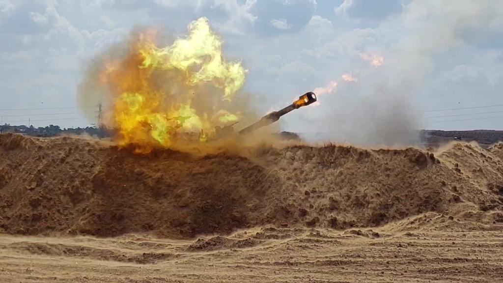 Whatsapp Image 2023 10 14 At 08.28.55 (1)