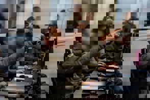 66079C60 5F59 4983 917D Ca4891a33823