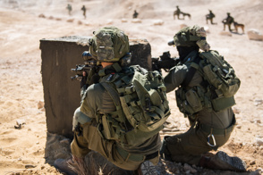 לשב נחל (1) (1)