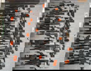 Cf2da450 3C2c 43Cd A07d D45caaa17084