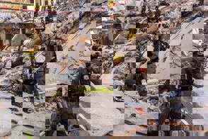 3654Ab16 3B92 4F35 A07d 4A6f4336c529
